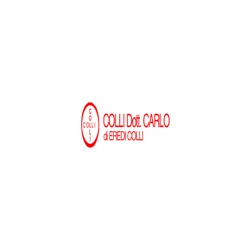 Stabilimento Chimico Dr. Carlo Colli
