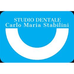 Studio Dentistico dott.stabilini