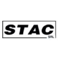 Stac