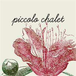 Piccolo Chalet