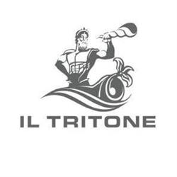 Stabilimento Balneare Tritone