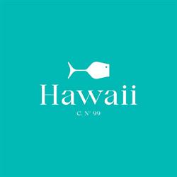 Stabilimento Balneare Hawaii Pescespada