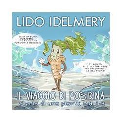 Lido Idelmery