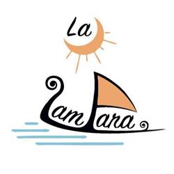 Stabilimento Balneare La Lampara