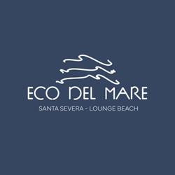 Eco del Mare
