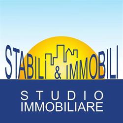Stabili & Immobili Di Chisu' Roberto