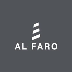 Stabilimento Balneare Al Faro