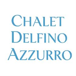 Chalet Balneare Delfino Azzurro
