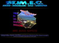St.Im.E.C.Sas
