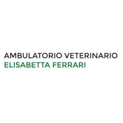 Veterinario Elisabetta Ferrari - Eur Torrino Mezzocammino
