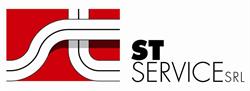 St Service SRL