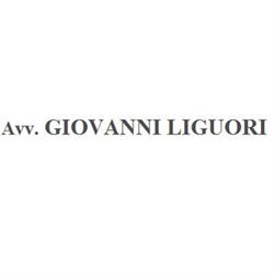Studio Legale Avv. Giovanni Liguori