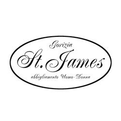 St. James's S.a.s.