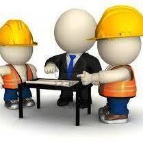 ST Project s.r.l. - Sicurezza sul lavoro, Formazione, Consulenza ambientale, Rifiuti speciali