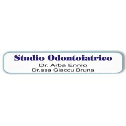 Studio Dentistico Associato Arba Dott. Ennio Giaccu Dott.ssa Bruna