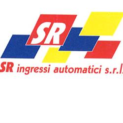 Sr Ingressi Automatici