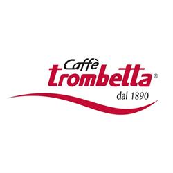 Caffe Trombetta SpA