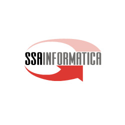 S.S.A. Informatica