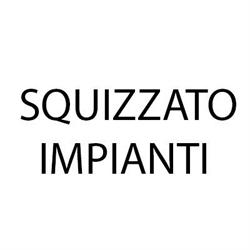 Squizzato Impianti