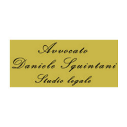Studio Legale Avv. Daniele Squintani