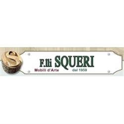 F.lli Squeri