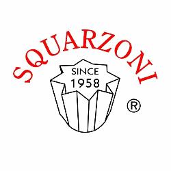 Squarzoni Stefano