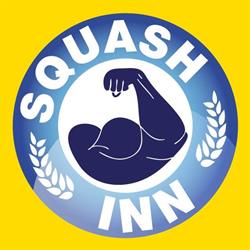 Squash INN