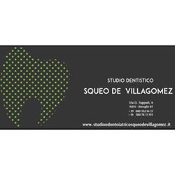 Studio Associato Odontoiatri Squeo de Villagomez