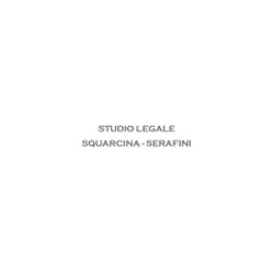 Studio Legale Avv. Raffaello Squarcina e Avv. Stefania Serafini