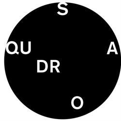Squadro SNC