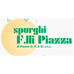 Spurghi F.lli Piazza S.r.l.
