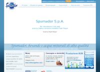 Spumador S.p.A.