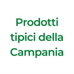 Spuma Andrea & C. S.n.c. Prodotti Tipici Campani
