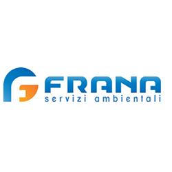 Frana Spurghi Servizi Ambientali
