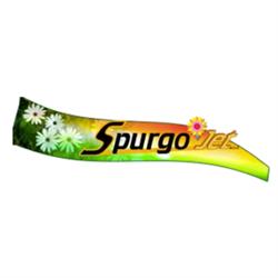 Spurgo Jet