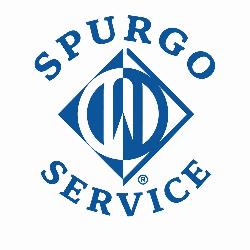 Spurgo Service Servizi Ambientali