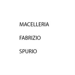 Macelleria Fabrizio Spurio