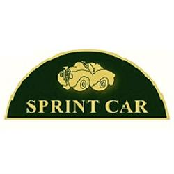 Sprint Car