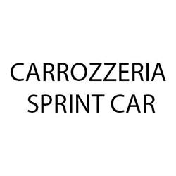 Carrozzeria Sprint Car