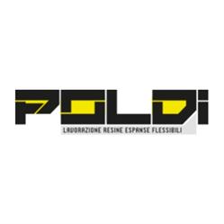 Poldi Michele Lavorazione Materie Plastiche