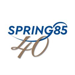 Spring '85 (S.p.a.)