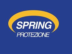 Spring Protezione SRL
