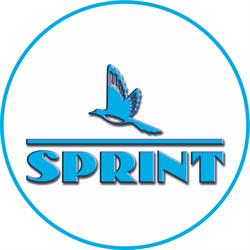 Sprint