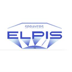 Sprayers Elpis