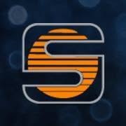 Spotlight SRL