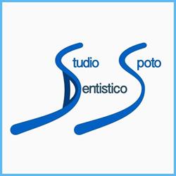 Spoto Stefano