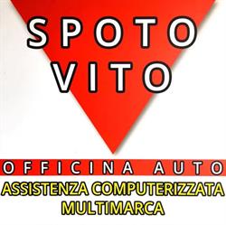 Spoto Vito