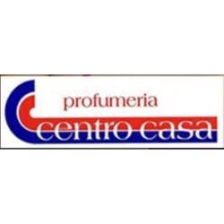 Profumeria Centro Casa
