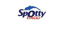 Spotty Viaggi Sas