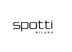 Spotti SRL